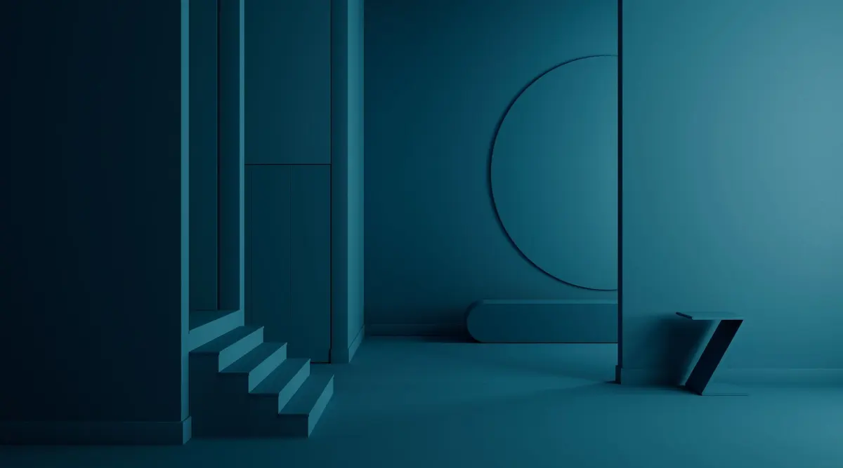 Install_02