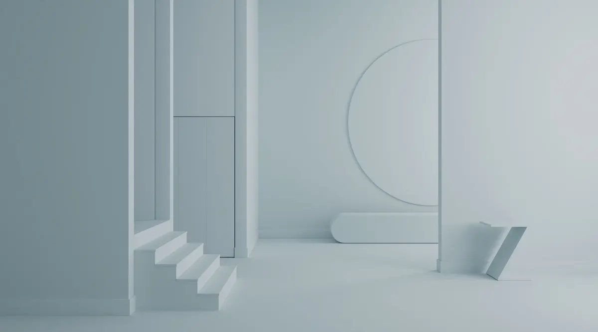 Install_02