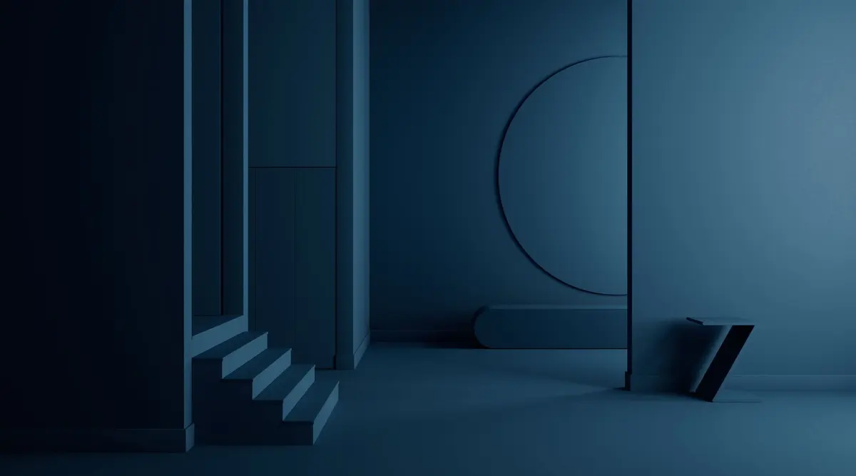 Install_02
