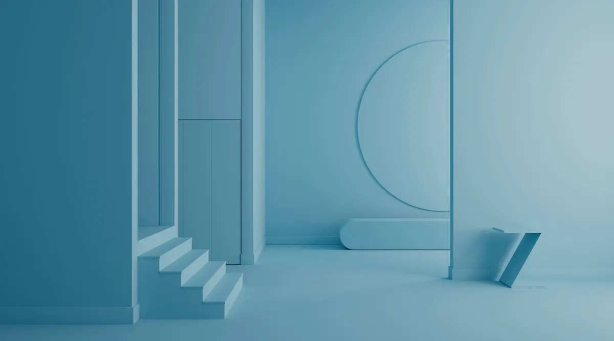 Install_02