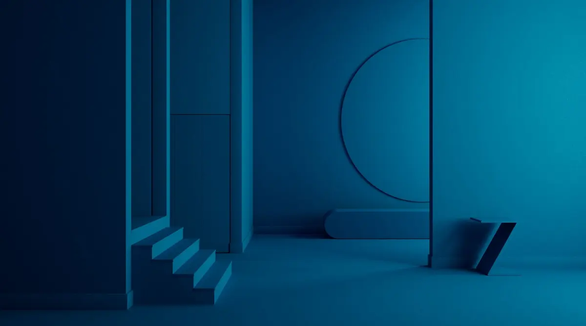 Install_02