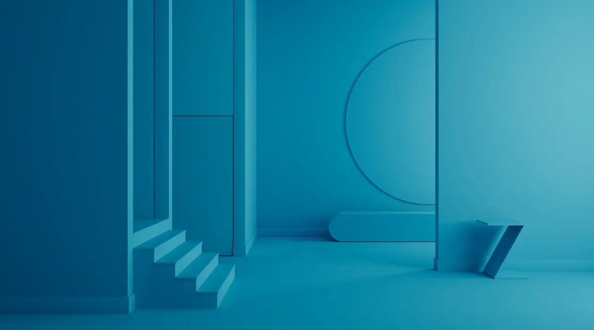 Install_02