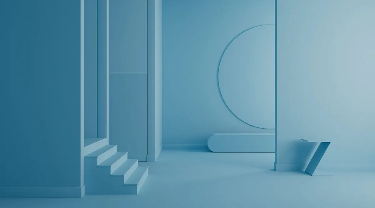 Install_02