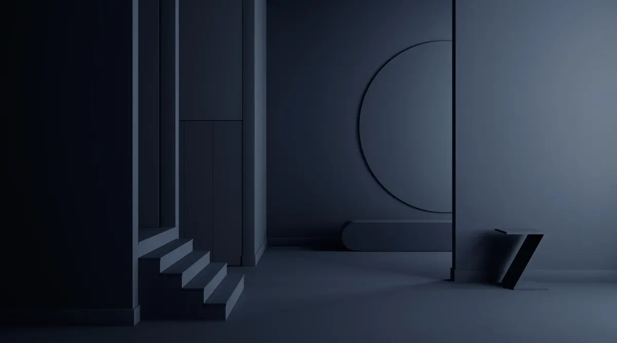 Install_02