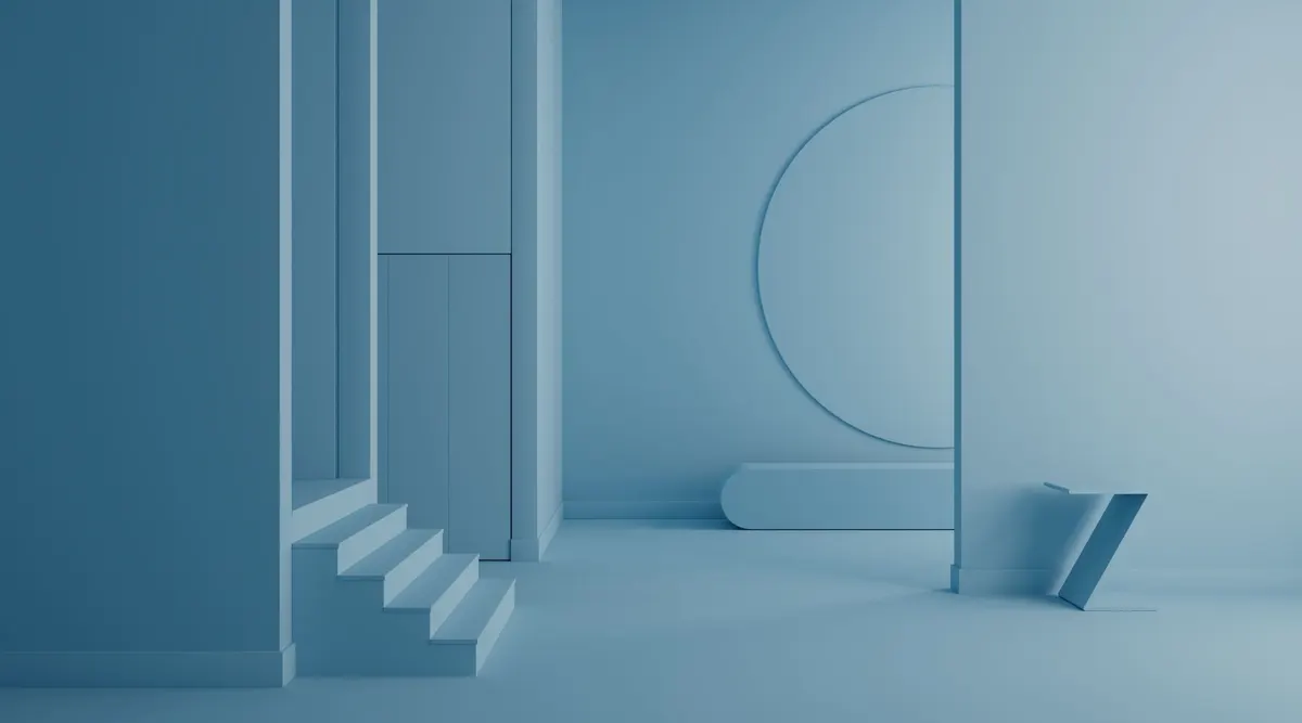 Install_02