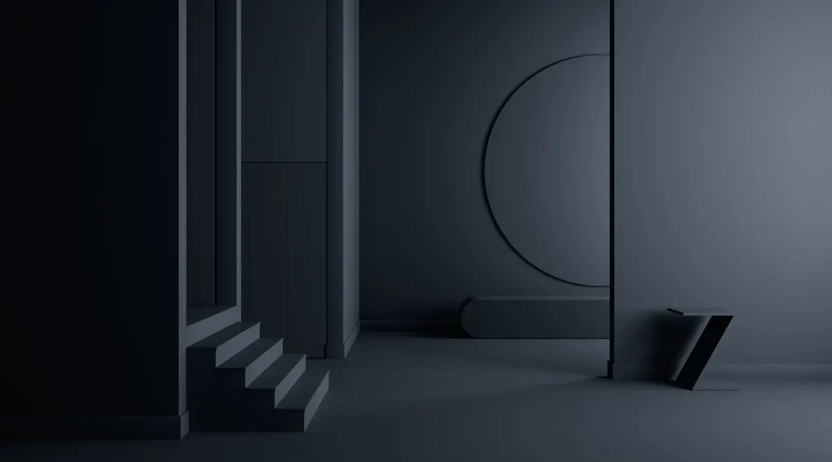 Install_02
