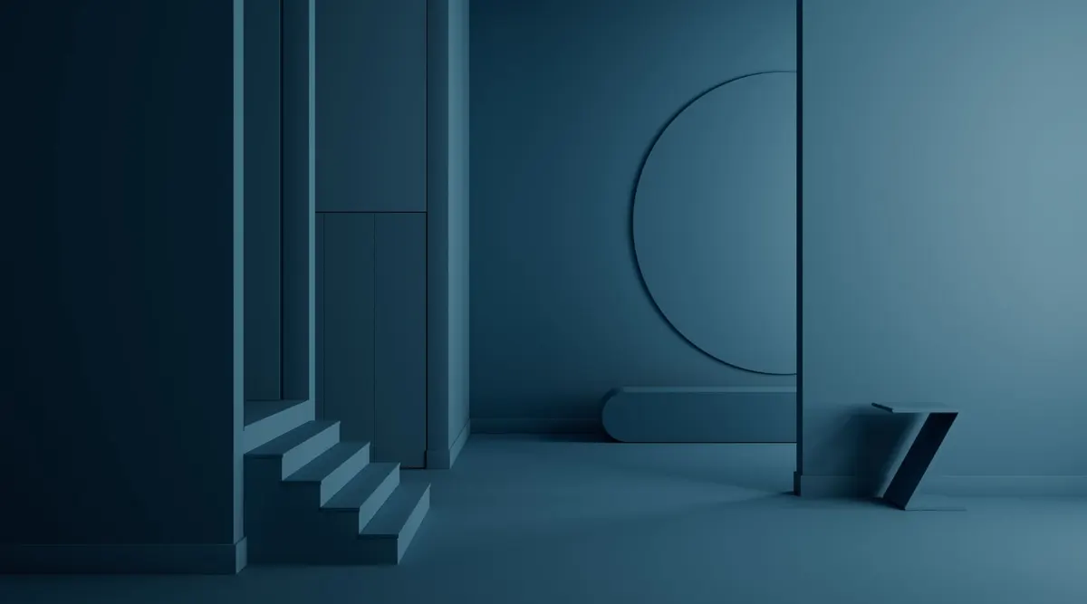 Install_02