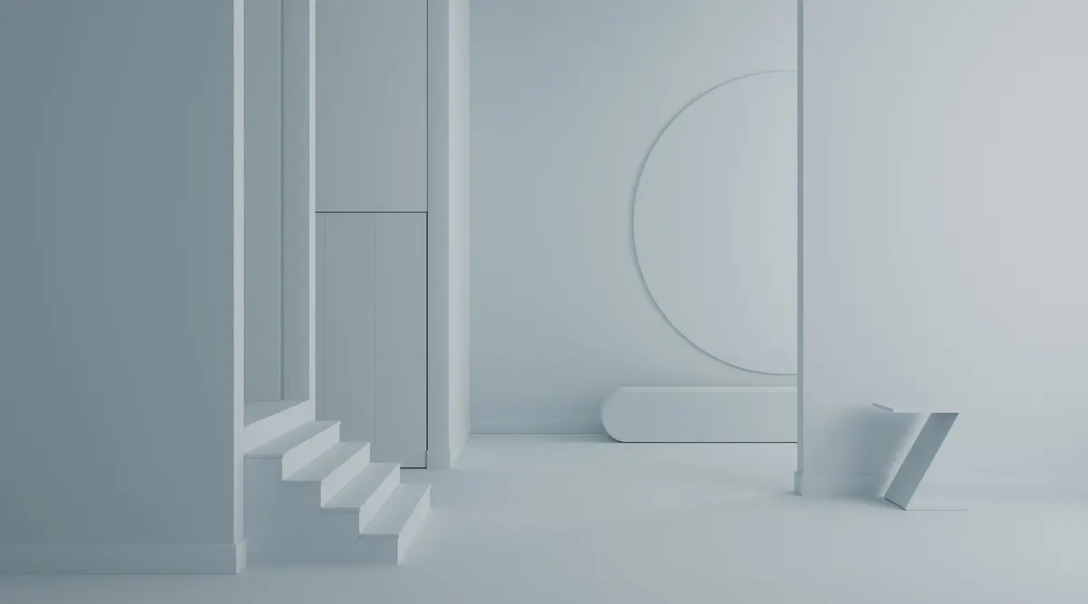 Install_02