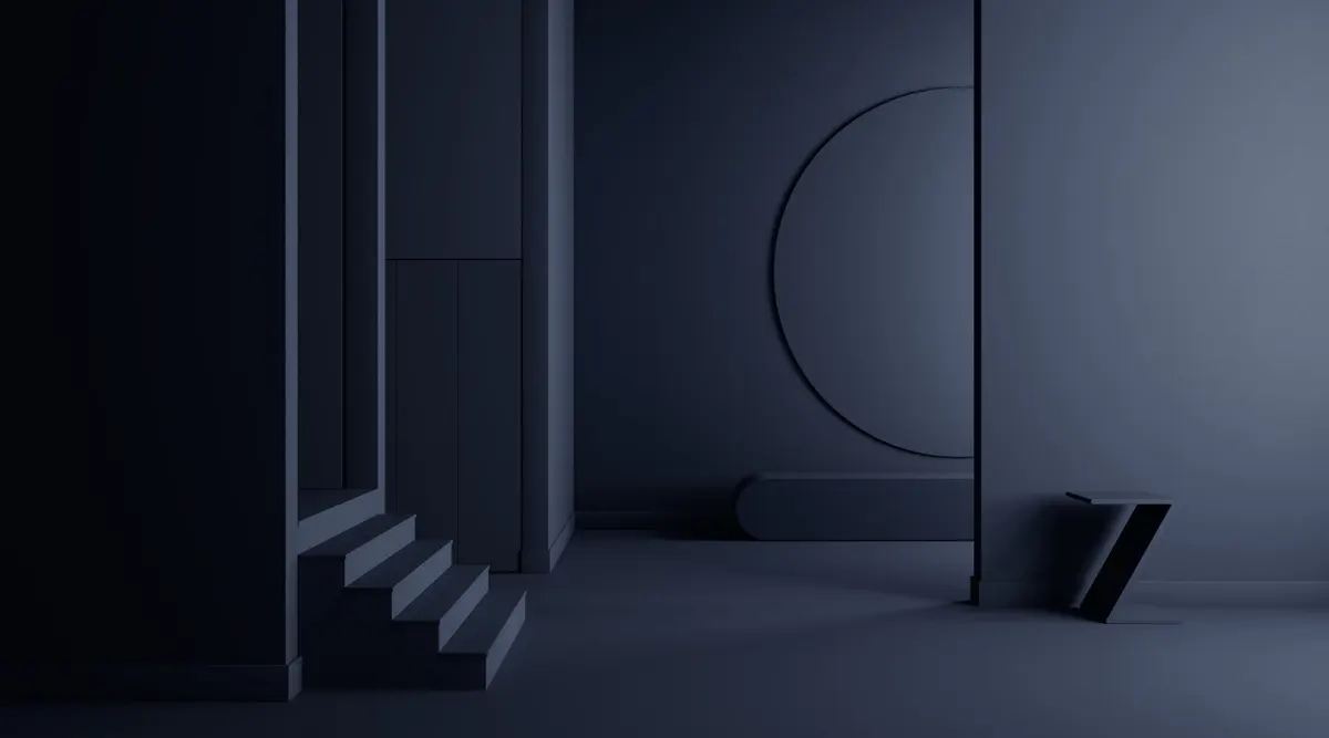 Install_02