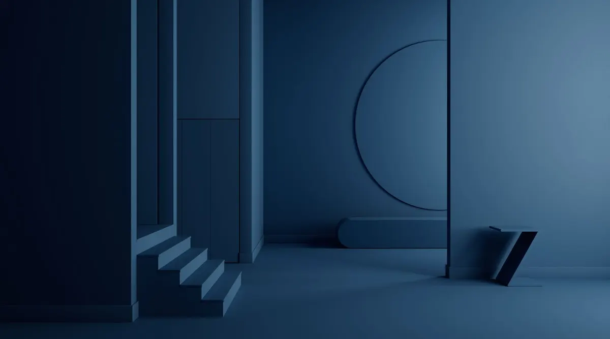 Install_02