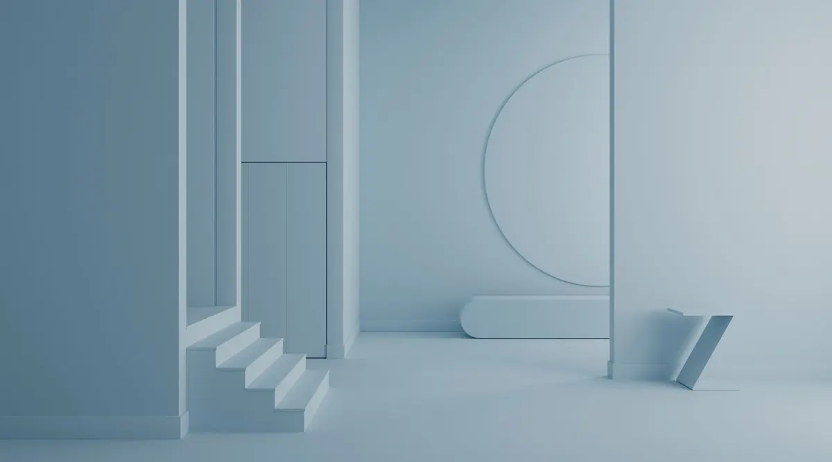 Install_02