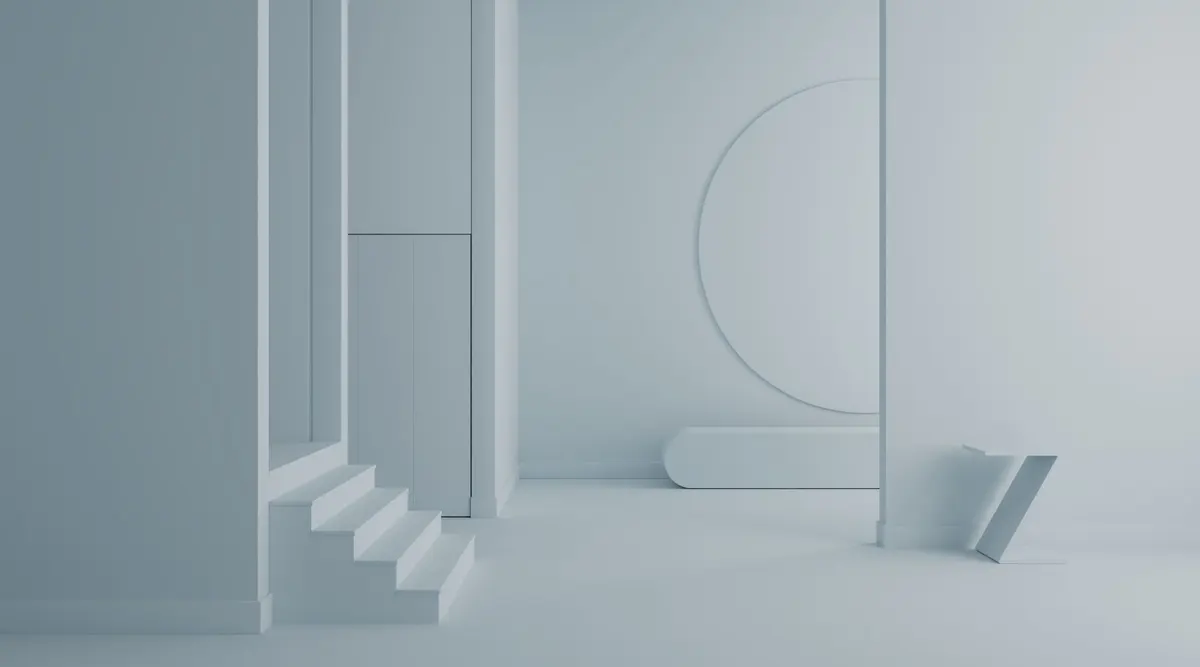 Install_02