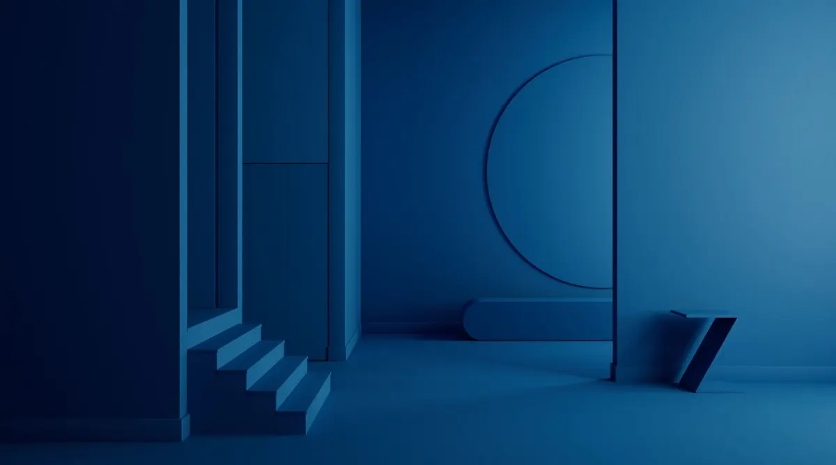 Install_02