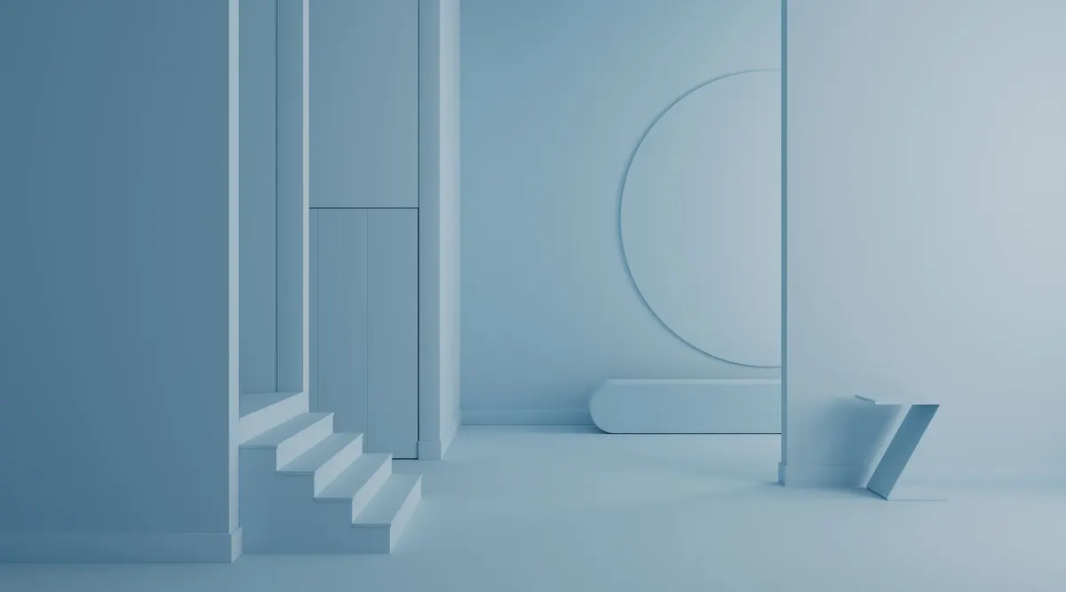 Install_02