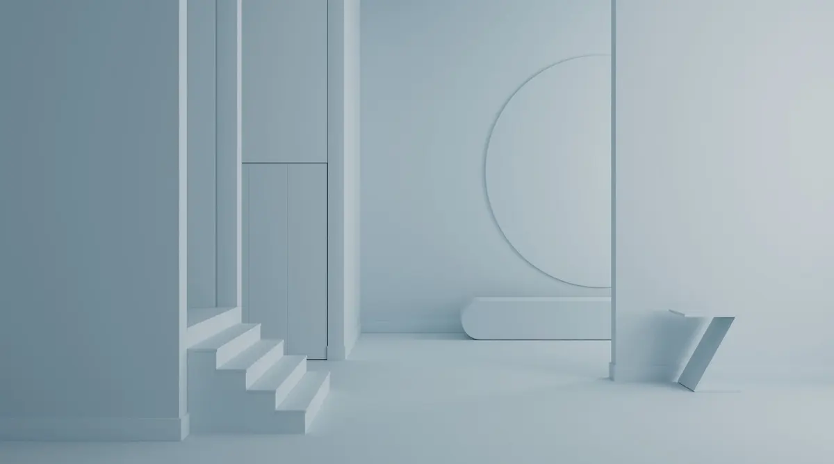 Install_02