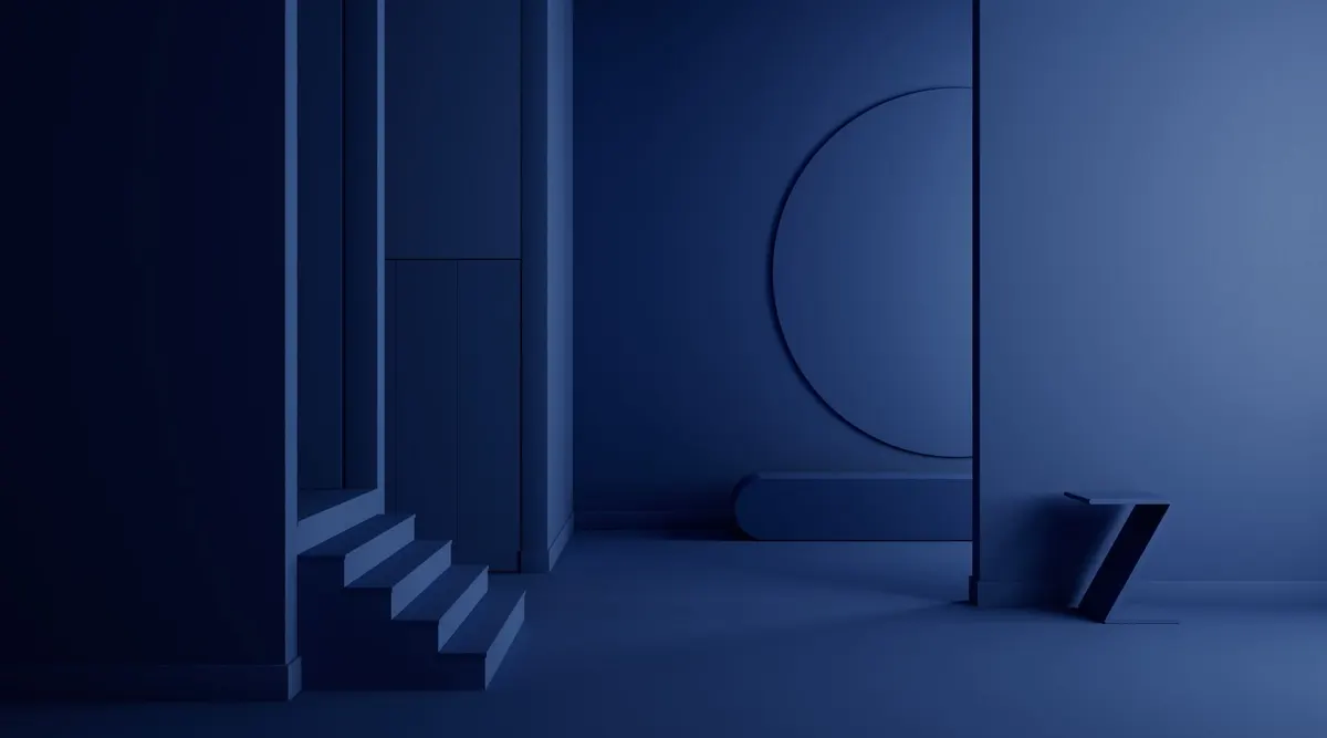 Install_02