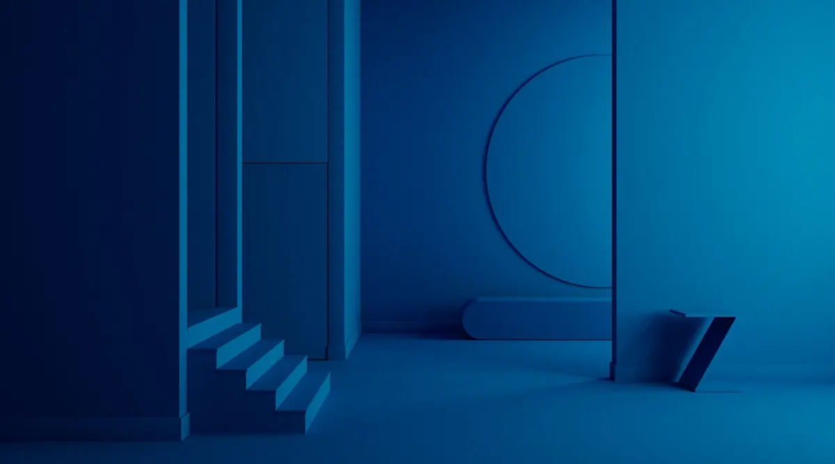 Install_02