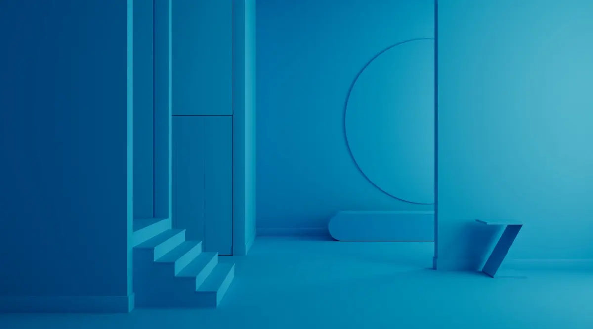 Install_02