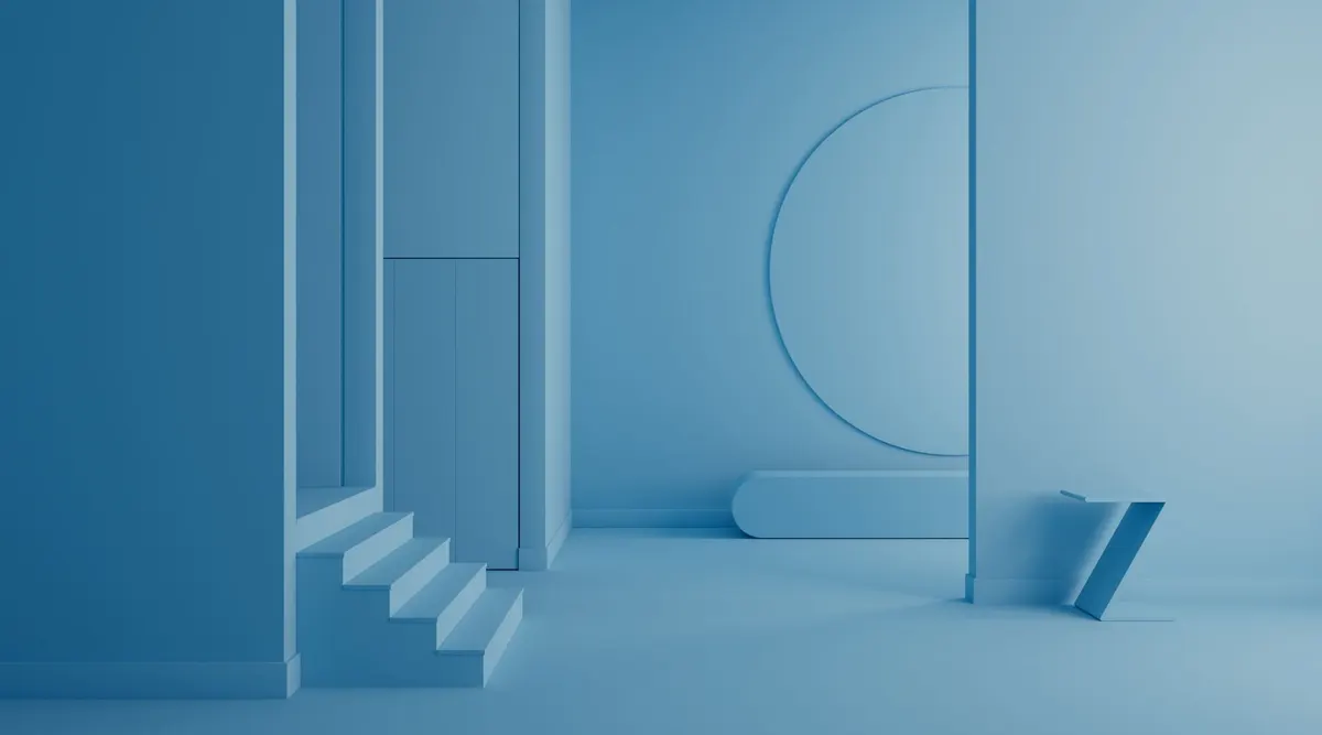 Install_02