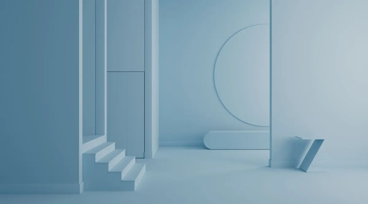 Install_02