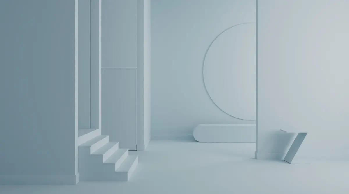 Install_02