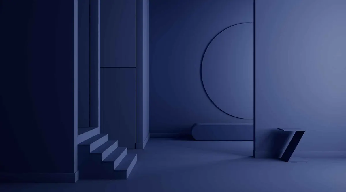Install_02