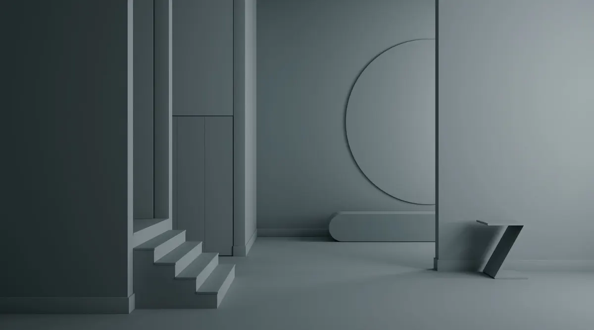 Install_02