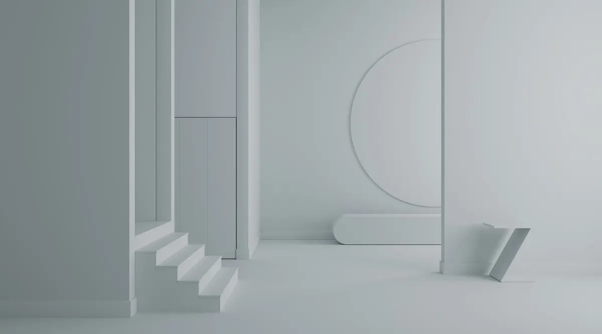 Install_02