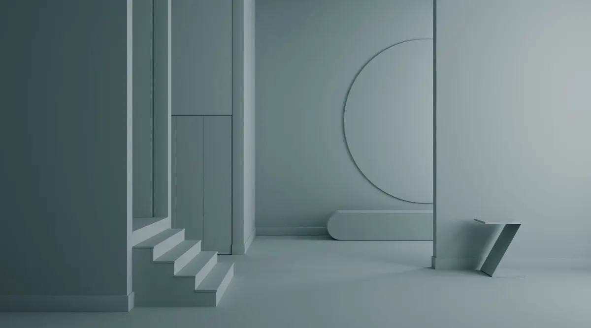 Install_02