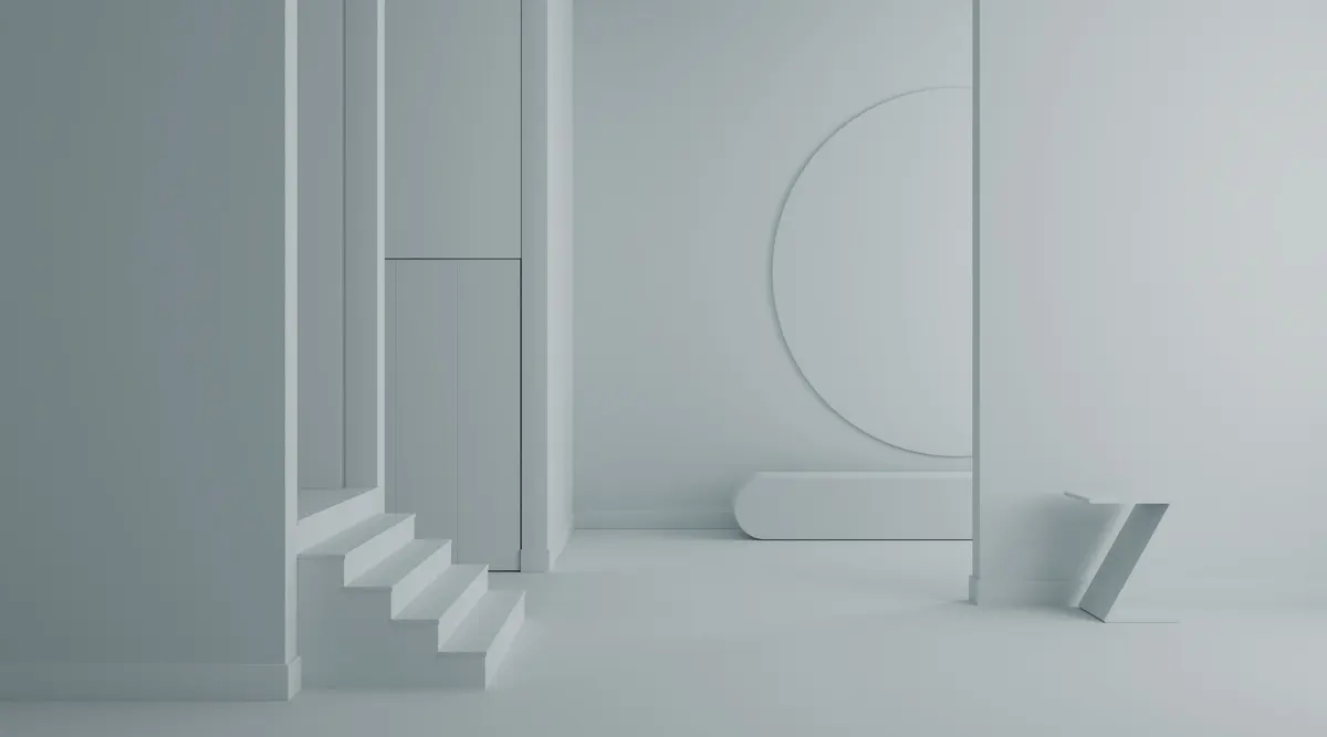 Install_02
