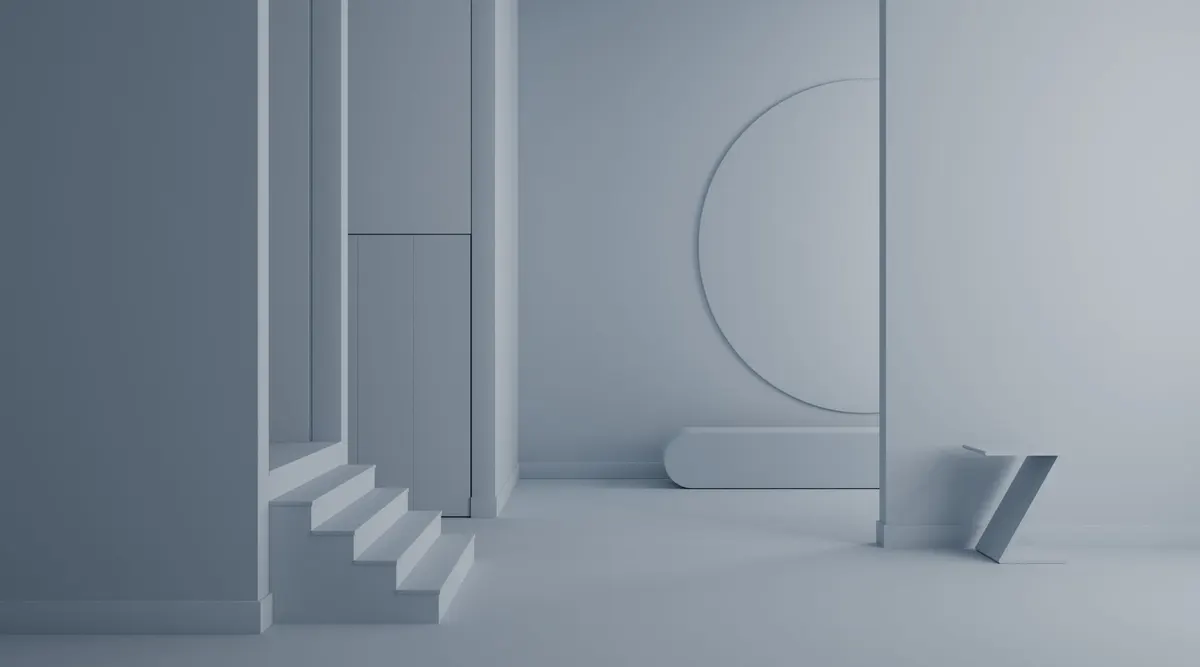 Install_02