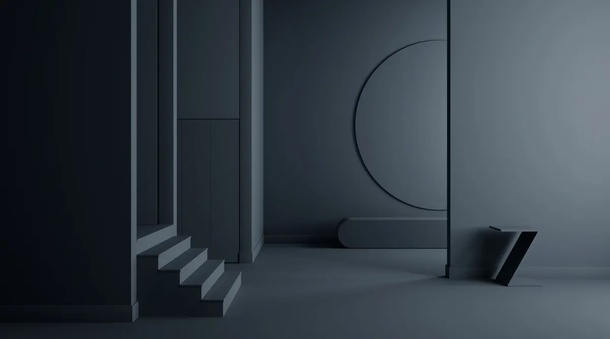 Install_02