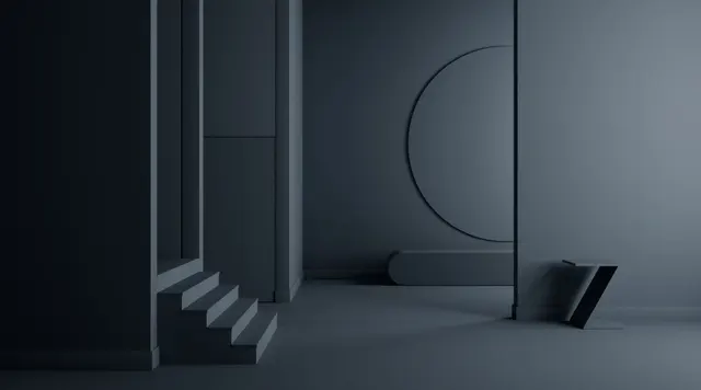 Install_02