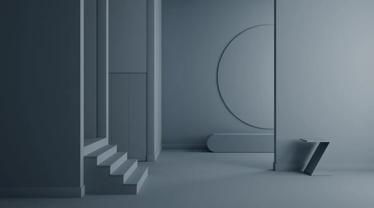 Install_02