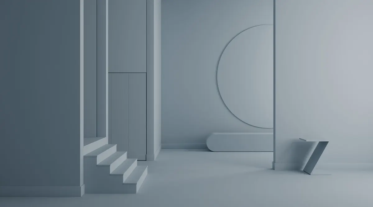 Install_02