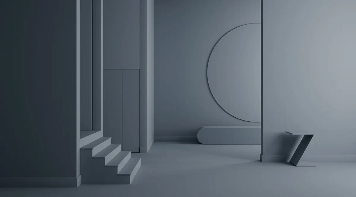 Install_02