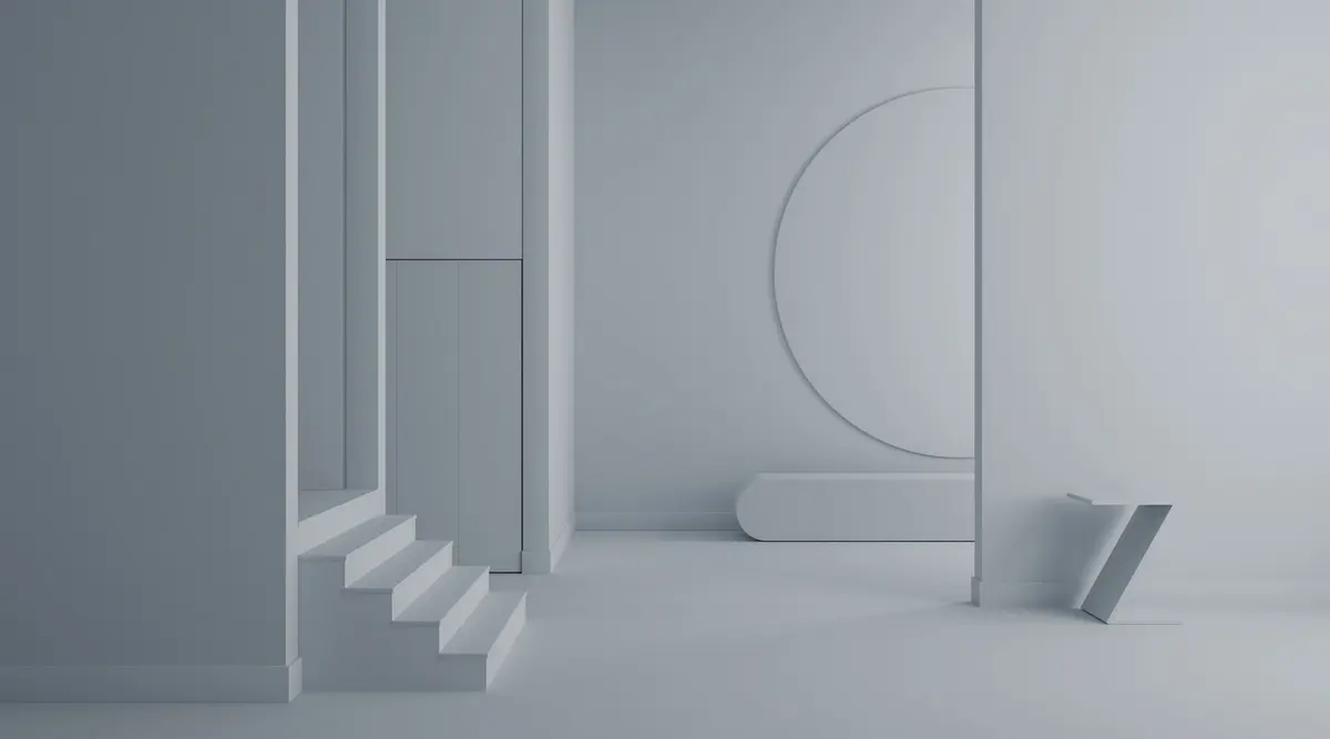 Install_02