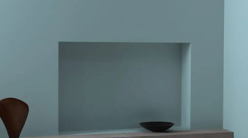 Install_01