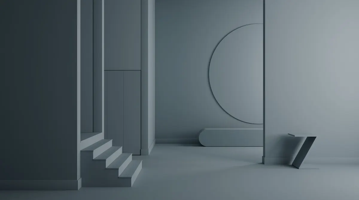 Install_02