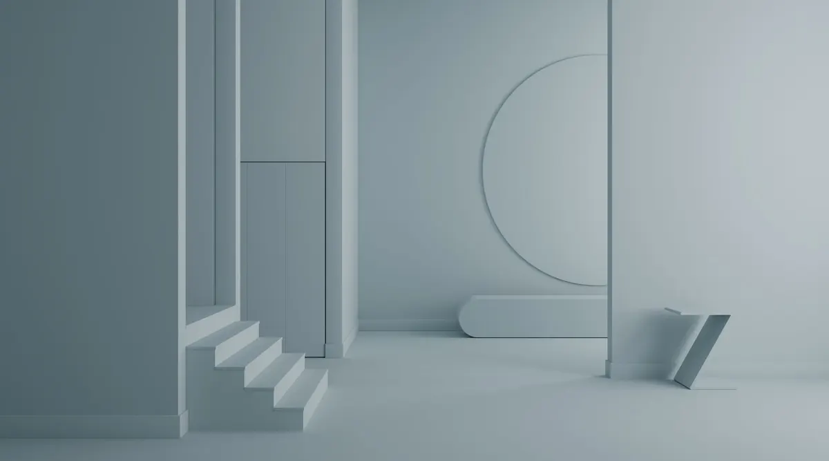 Install_02