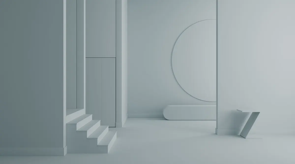 Install_02