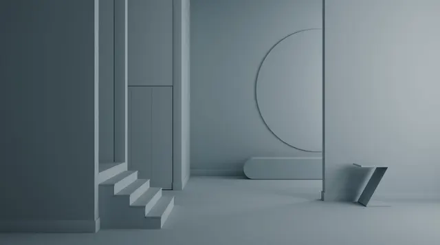 Install_02