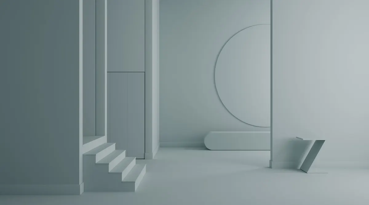 Install_02