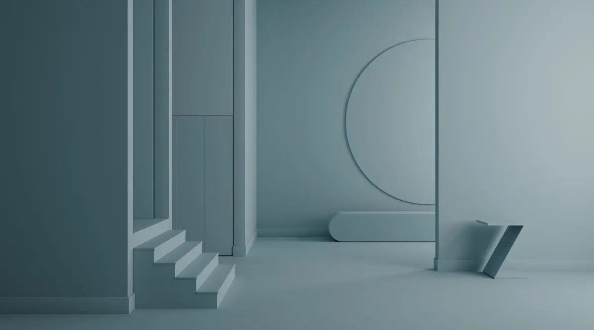 Install_02