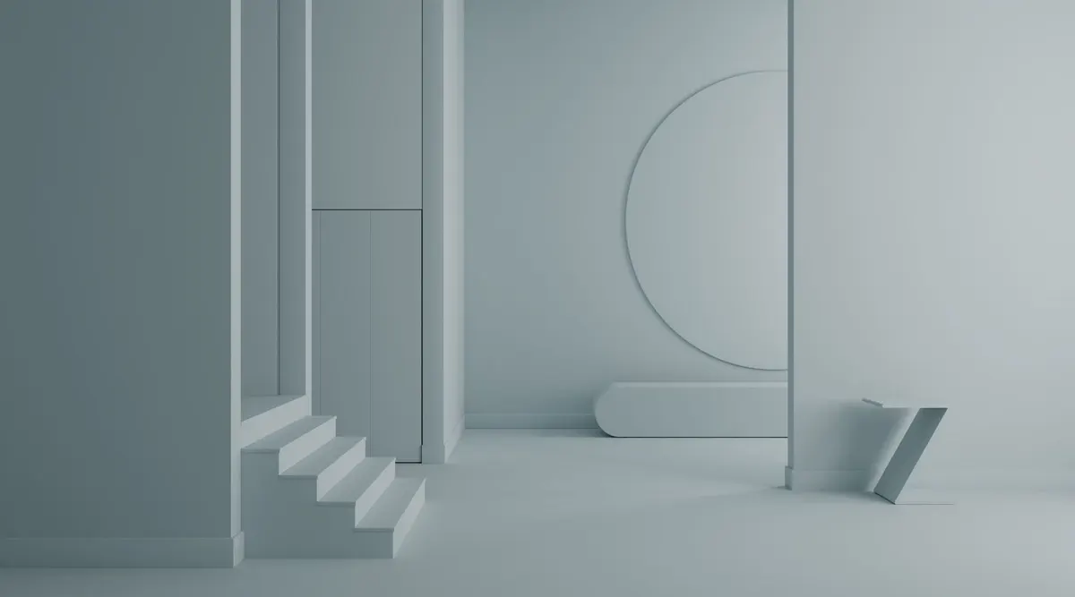Install_02