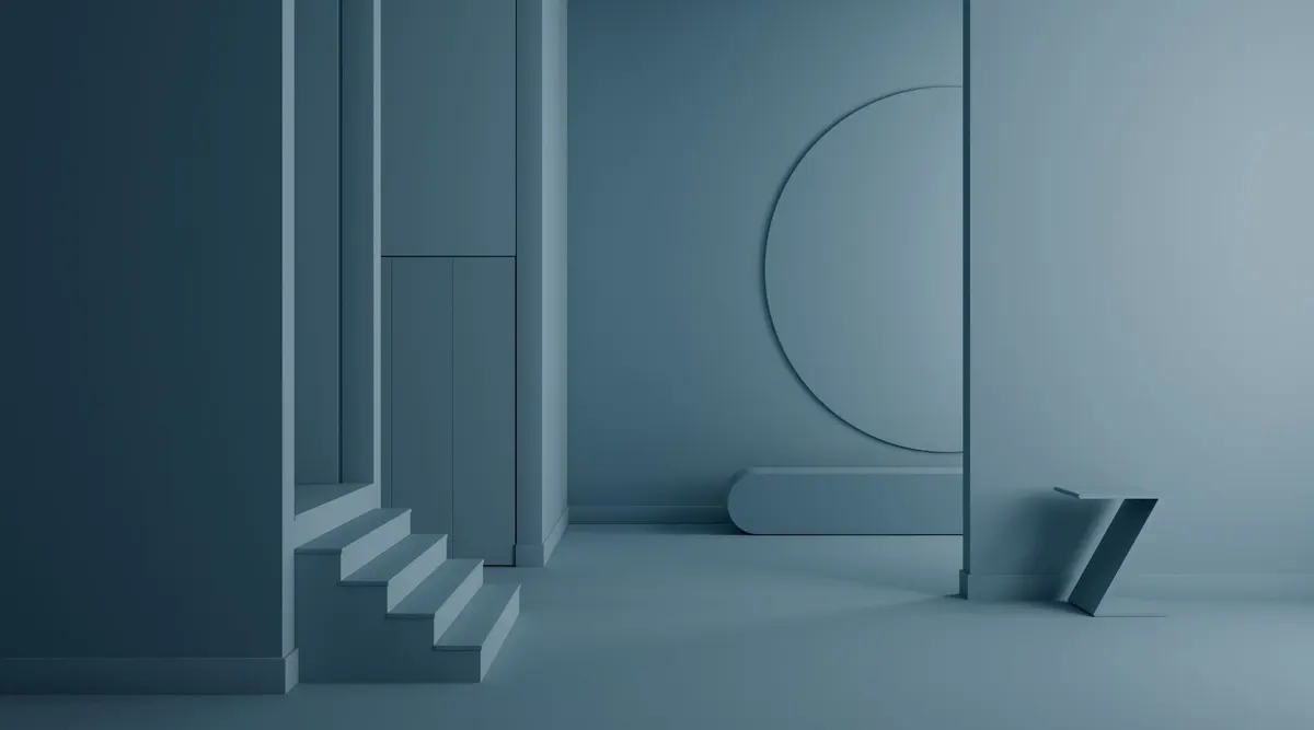 Install_02