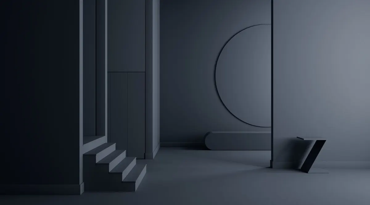 Install_03