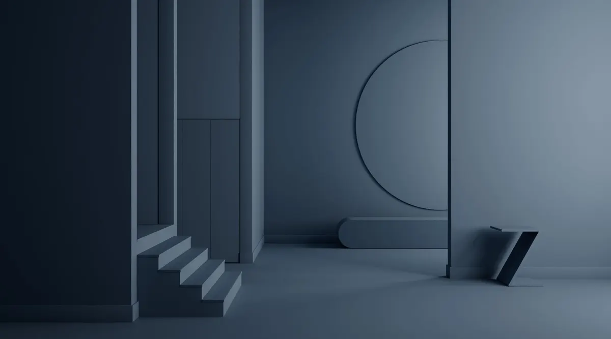 Install_02