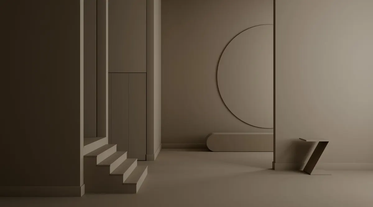 Install_02