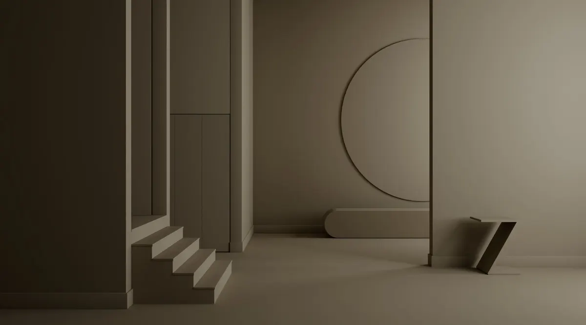 Install_02